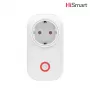 Hismart HS080082