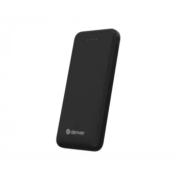 Przenośna bateria Denver 117140000630 10000 mAh