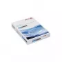 Xerox Colotech+ - Biały - A4 (210 x 297 mm) - 160 g/m² - 250 szt. Papier - do DocuColor 240, Phaser 8500, 8550, WorkCentre C226, C2424