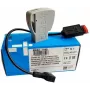 CAME KEY - moduł WiFi / Bluetooth (806SA-0140)