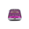 Model kompozytowy Buick Riviera 1065 1/26
