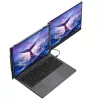 Blackview 14 przenośny podwójny monitor SCM6