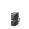 Przenośna stacja zasilająca EcoFlow DELTA 2 Max litowo-żelazowo-fosforanowa (LiFePO4) 2400 W 23 kg