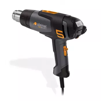 Opalarka Steinel HM 2320 E 2300W regulowana temperatura, chwyt pistoletowy, przewodowa
