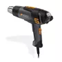 Opalarka Steinel HM 2320 E 2300W regulowana temperatura, chwyt pistoletowy, przewodowa