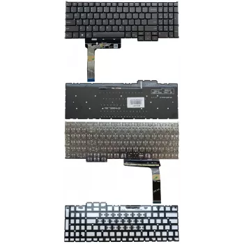 Lenovo KB316397