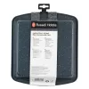 Kwadratowa patelnia Russell Hobbs RH00997EU73 26 cm z powłoką nieprzywierającą Stone