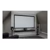 Ekran projekcyjny Elite Screens Spectrum 3,17 m (125 cali)
