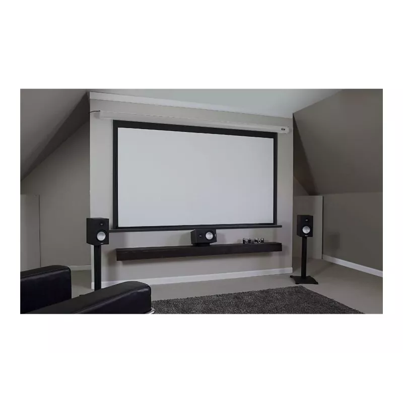 Ekran projekcyjny Elite Screens Spectrum 3,17 m (125 cali)