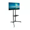 Szafka TV ART STO S-08A