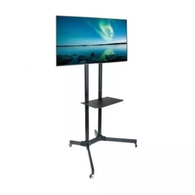 Szafka TV ART STO S-08A