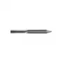 Bosch 2 608 690 188 przecinak szpiczasty TE-S, 400 mm