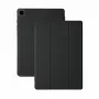 Etui Folio 4smarts Galaxy Tab A9+ 27.9 cm (11 cali) Czarny