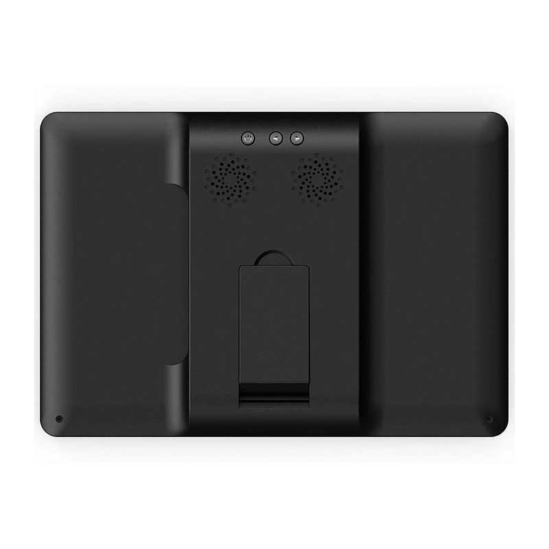 Cyfrowa ramka na zdjęcia Kodak RCF-106H 10 cali Ekran dotykowy Wi-Fi