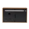 Radio Denver DAB-46WHITE Internet Analogowe i Cyfrowe