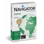 Papier NAVIGATOR A4, 80g, 500 arkuszy