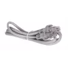 FOSCAM T8EP 8MP POE IP Camera Czarny