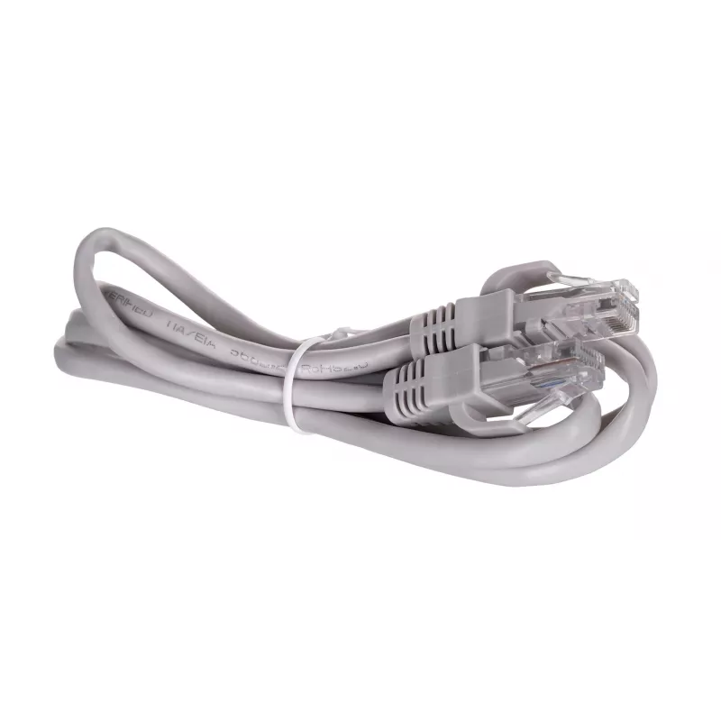FOSCAM T8EP 8MP POE IP Camera Czarny