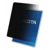 Filtr prywatności Dicota do tabletu - dwukierunkowy - samoprzylepny - 13 cali - czarny - do Apple 13-calowego iPada Pro (M4)