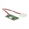 Adapter wewnętrzny USB 3.2 Gen 1 DeLOCK 95259