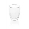 ETA | Szklanki do latte macchiato | ETA418193020 | Do kawy | 2 szt. | Zmywarka