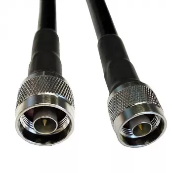 Kabel koncentryczny Hismart TV991587