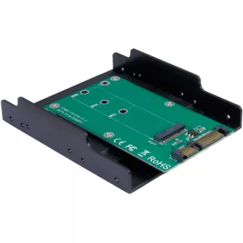 Karta interfejsu Inter-Tech KT001B