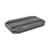 Tripp Lite U280-010-ST-CEE Czarny