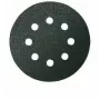 Bosch 2608605117