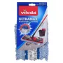 Vileda UltraMax Micro & Cotton Mop Refill Pad