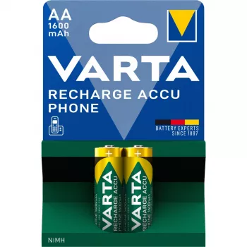Akumulator Varta T399B
