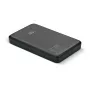 Przenośny powerbank everActive EB-11QB 10 000 mAh, 2× USB-C 20W (QC4.0)