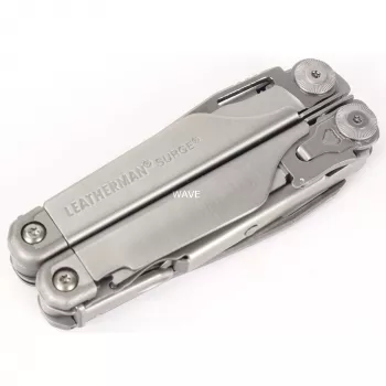 Leatherman 830165