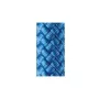 Beal lina 10,5 mm 25 m niebieska