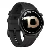 OnePlus Watch Lite – smartwatch, czarny