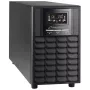 PowerWalker VI 2000 CW FR Line-Interactive 2 kVA 1400 W
