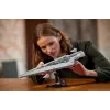 LEGO Star Wars Executor Super Star Destroyer 75356 — zestaw modelarski, 6034 elementy