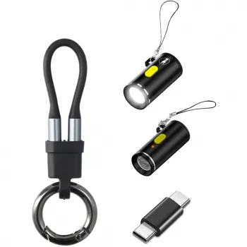 Zestaw adapterów 4smarts Explorer 4 szt.