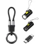 Zestaw adapterów 4smarts Explorer 4 szt.