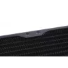Alphacool 14436 część/akcesorium do systemu chłodzenia komputera - Radiator