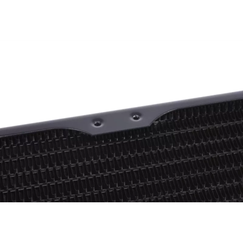 Alphacool 14436 część/akcesorium do systemu chłodzenia komputera - Radiator