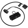 Alphacool 17451 część/akcesorium układu chłodzenia komputera – zamienny element chłodzący