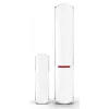 SATEL WIRELESS UNIVERSAL DETECTOR AXD-200 (biały)