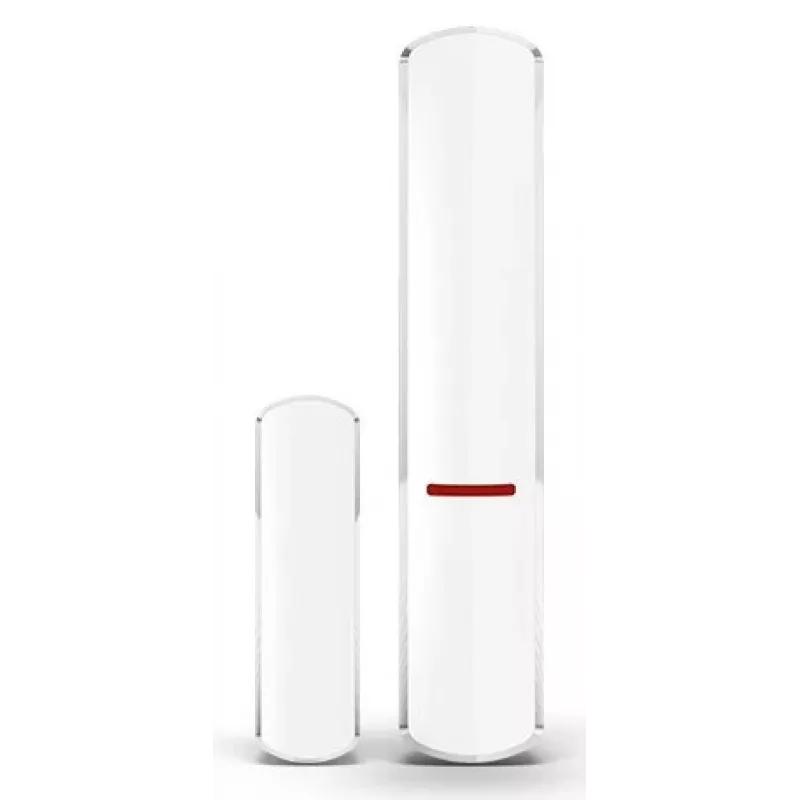 SATEL WIRELESS UNIVERSAL DETECTOR AXD-200 (biały)
