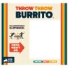 Throw Throw Burrito Family Game