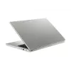 Laptop Acer Aspire AV16-71P-79L8 — Intel Core Ultra 7 255H, 16 cali WUXGA (1920x1200), 32 GB LPDDR5x, 2 TB SSD, Intel Arc 140T, Windows 11 Home, Szary