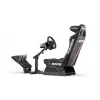 Uchwyt na klawiaturę Playseat PRO