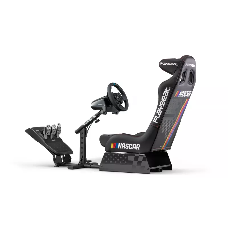 Uchwyt na klawiaturę Playseat PRO