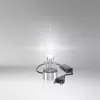 Żarówki LED do reflektorów Ledvance LEDriving XTR H7 64210DWXTR, para (2 szt.)