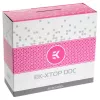 EK Water Blocks EK-XTOP DDC Plexi